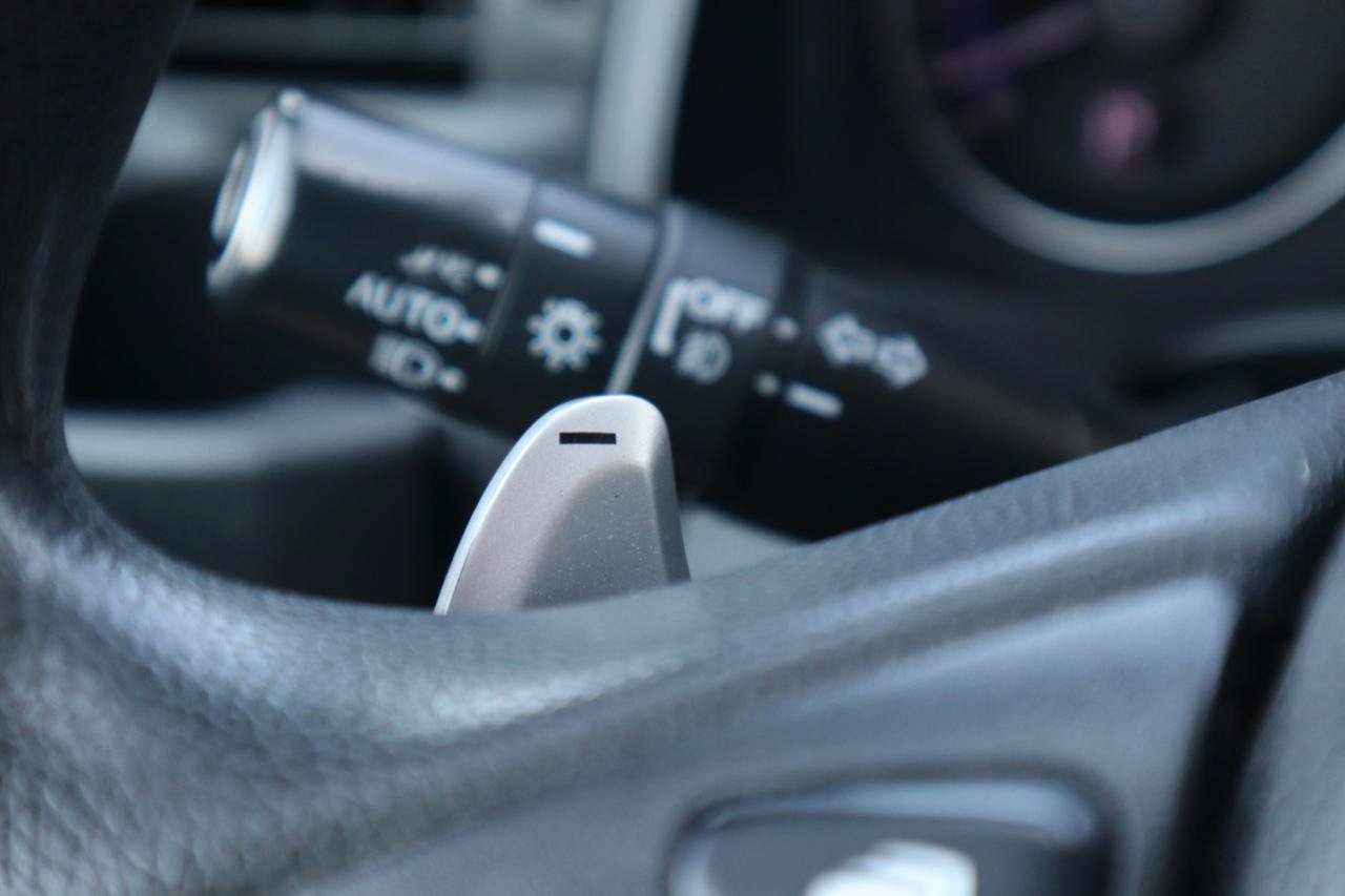 Used 2015 Honda Fit EX-L image 59