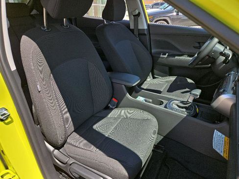 New 2026 Hyundai Kona SEL Sport AWD/4WD image 13