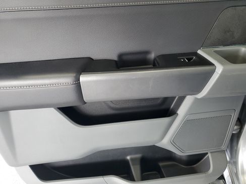 Used 2025 Ford F150 XLT w/ Equipment Group 301A Standard image 13