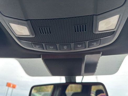 Certified 2020 Ford F150 XLT w/ Equipment Group 302A Luxury image 29