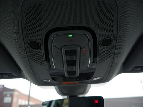 Certified 2023 Audi Q5 2.0T Premium Plus w/ Premium Plus Package image 44