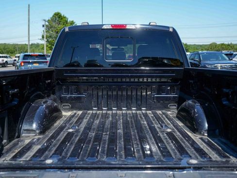 Certified 2023 Ford F150 XLT w/ Equipment Group 302A High AWD/4WD image 12