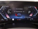 Used 2024 BMW 330i Sedan w/ Convenience Package image 5