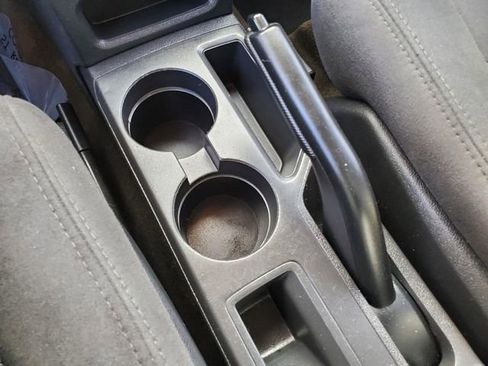 Used 2016 Jeep Compass Sport w/ Power Value Group image 19