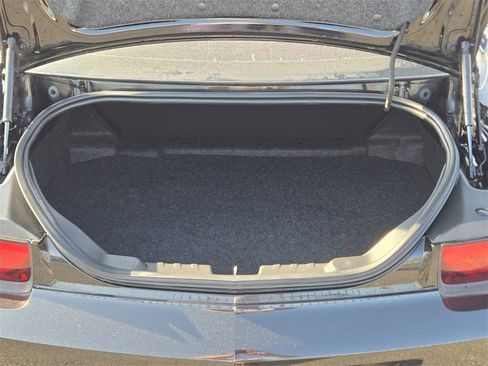 Used 2011 Chevrolet Camaro SS w/ RS Package image 10