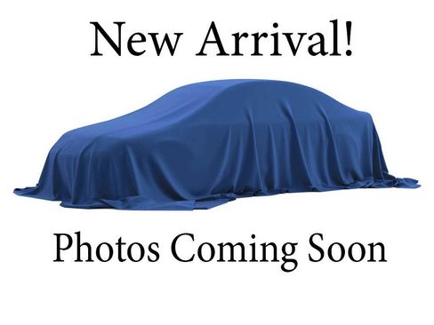 Used 2024 Subaru Outback Wilderness AWD/4WD image 1