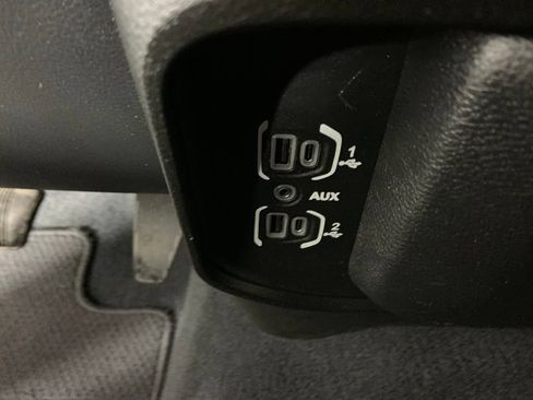 Used 2020 RAM 2500 Laramie AWD/4WD image 29