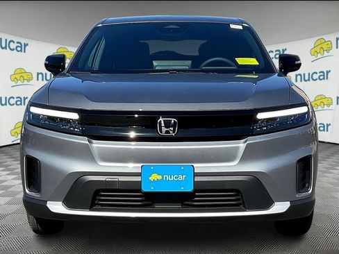 New 2025 Honda Prologue EX image 3