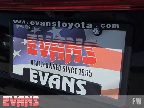 Used 2020 Toyota Avalon XSE w/ All Weather Liner Package FWD image 31