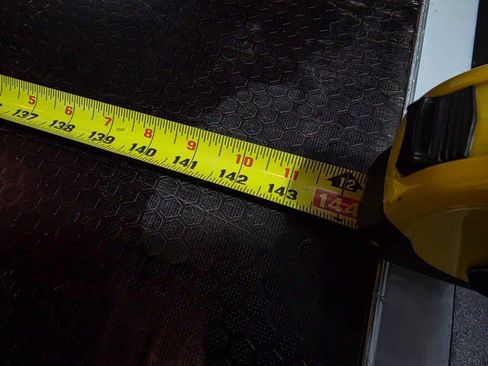 Used 2024 RAM ProMaster 2500 image 12