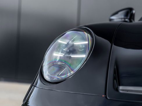 Used 2026 Porsche 911 GT3 image 21