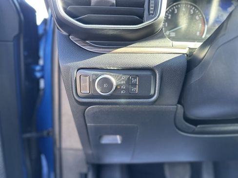 Used 2021 Ford Explorer Limited w/ Equipment Group 301A image 28