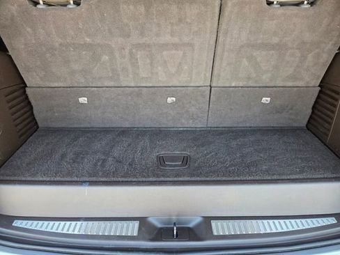 Used 2019 GMC Yukon Denali w/ Denali Ultimate Package AWD/4WD image 15