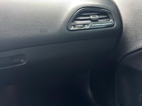 Used 2018 Dodge Challenger SXT RWD image 18