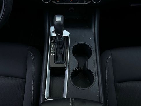 Used 2022 Nissan Altima 2.5 S image 13