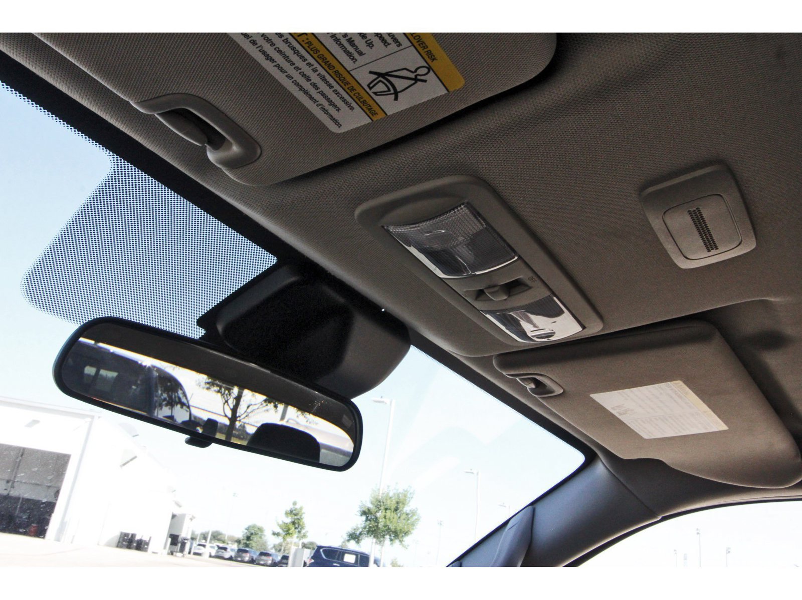 Certified 2024 Nissan Frontier SV AWD/4WD image 25