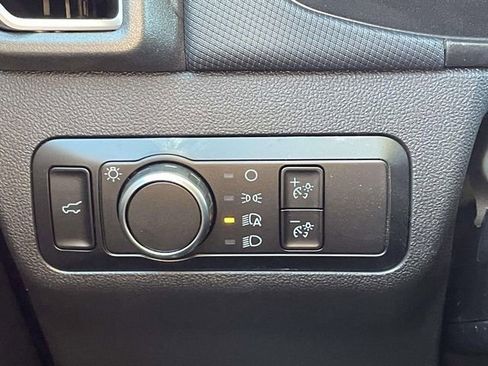 New 2025 Ford Bronco Sport Big Bend image 17