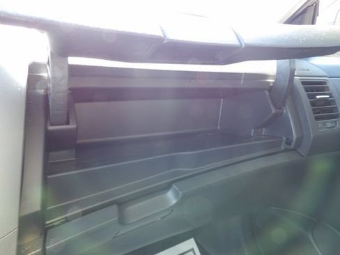 Used 2012 Toyota Corolla S FWD image 38