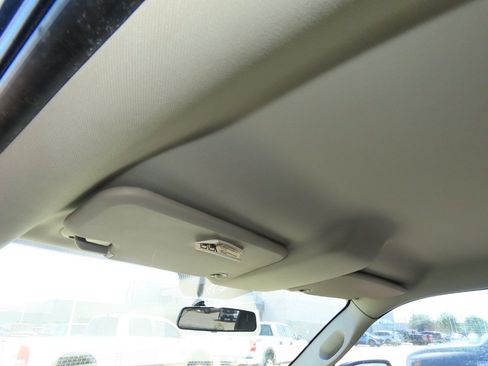 Used 2009 Dodge Ram 1500 Truck ST w/ ST Popular Equipment Group image 17