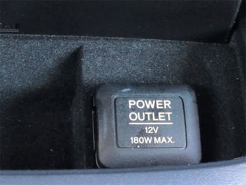 Used 2020 Acura MDX FWD w/ Technology Package image 34