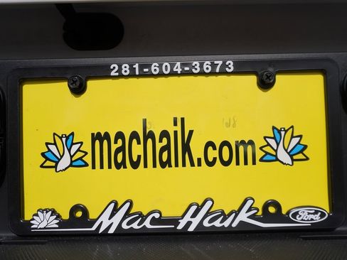 Certified 2022 Ford F150 XLT w/ Equipment Group 302A High image 34