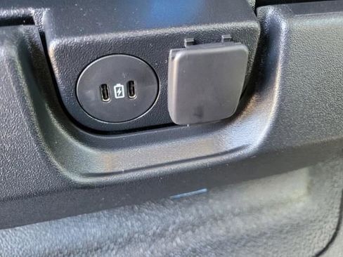 New 2025 Ford F450 XL w/ XL Chrome Package image 30