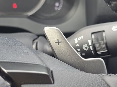 New 2025 Lexus IS 350 F Sport image 31