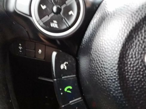 Used 2016 Kia Soul FWD image 14