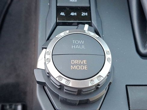 New 2026 Toyota Tacoma TRD Sport image 19