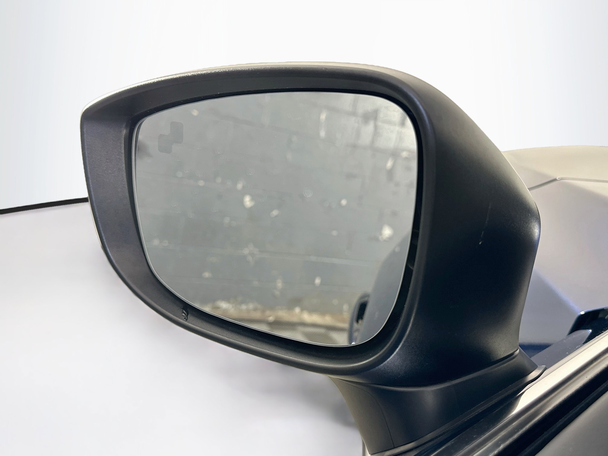 Used 2025 MAZDA CX-5 AWD 2.5 S w/ Premium Plus Pkg image 16