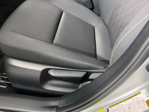 Used 2024 Toyota Corolla LE image 19