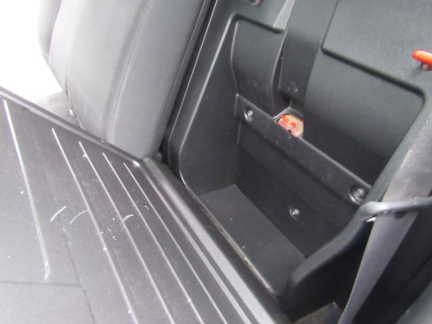 Used 2016 Toyota Tacoma TRD Sport w/ Towing Package image 43