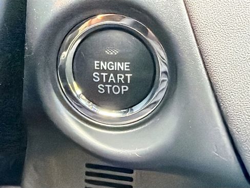 New 2026 Subaru Outback Touring XT image 36