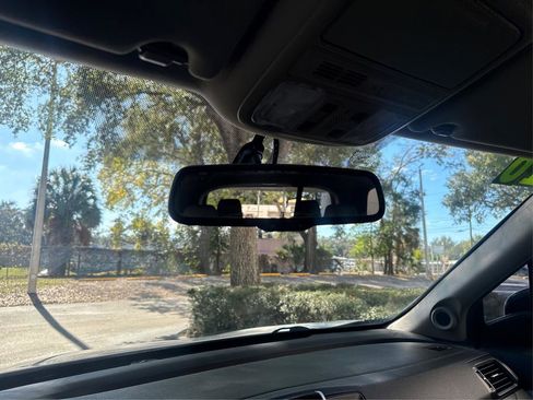 Used 2016 Honda Pilot EX-L image 14