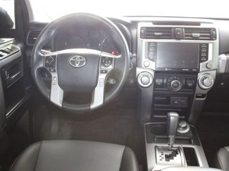Certified 2023 Toyota 4Runner SR5 Premium video 2