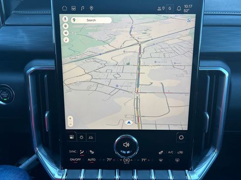 New 2026 GMC Acadia Elevation w/ LPO, Floor Liner Package image 19