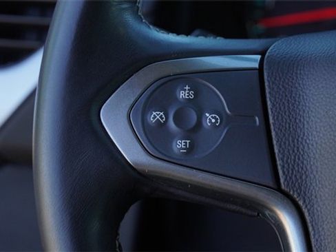 Used 2020 Chevrolet Tahoe LS image 27