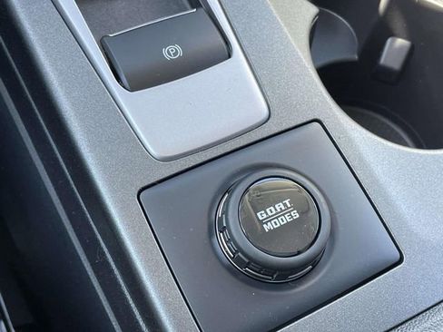 New 2026 Ford Bronco Sport Big Bend AWD/4WD image 10