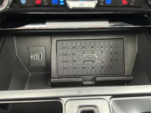 New 2026 Ford F150 Raptor AWD/4WD image 22