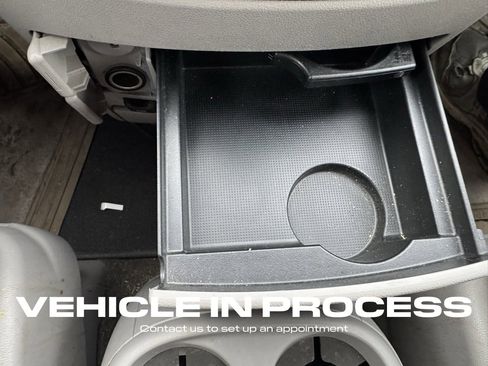 Used 2014 Honda Odyssey EX image 22