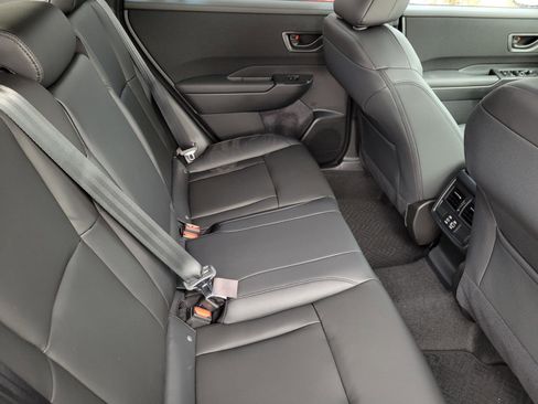 New 2026 Subaru Outback Premium image 12