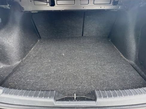 Used 2016 MAZDA MAZDA3 i Sport FWD image 23
