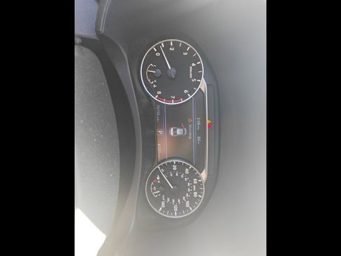 Used 2020 Nissan Altima 2.5 S image 6