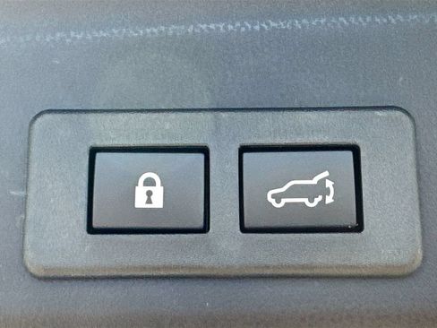 New 2026 Subaru Ascent Premium AWD/4WD image 32