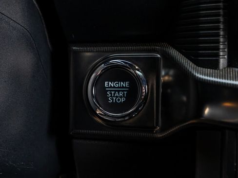 Used 2024 Ford F150 Raptor AWD/4WD image 16