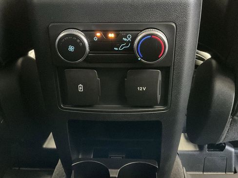 Used 2023 Ford Explorer XLT w/ Equipment Group 202A image 19