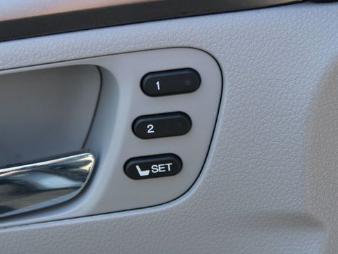 Used 2022 Honda Pilot EX-L image 10