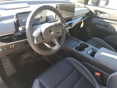 New 2026 Honda Prologue Touring image 12