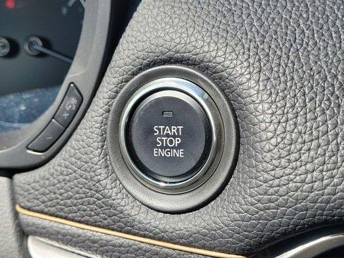 Certified 2024 MAZDA CX-90 3.3 Turbo w/ Preferred Package image 30