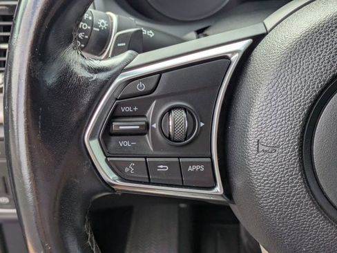 Used 2020 Acura RDX FWD image 23